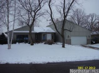 18912 Orchard Ct, Lakeville, MN 55044