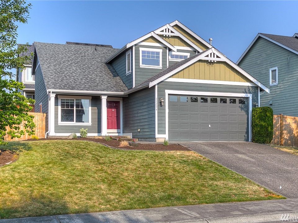 1st image of 17204 139th Ave E