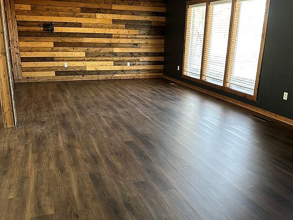 3rd image of 26576 Image Rd