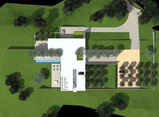 23499 Mount Eden Rd, Saratoga, CA 95070