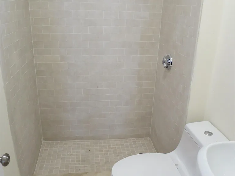 56 School St #2 — Photo 9