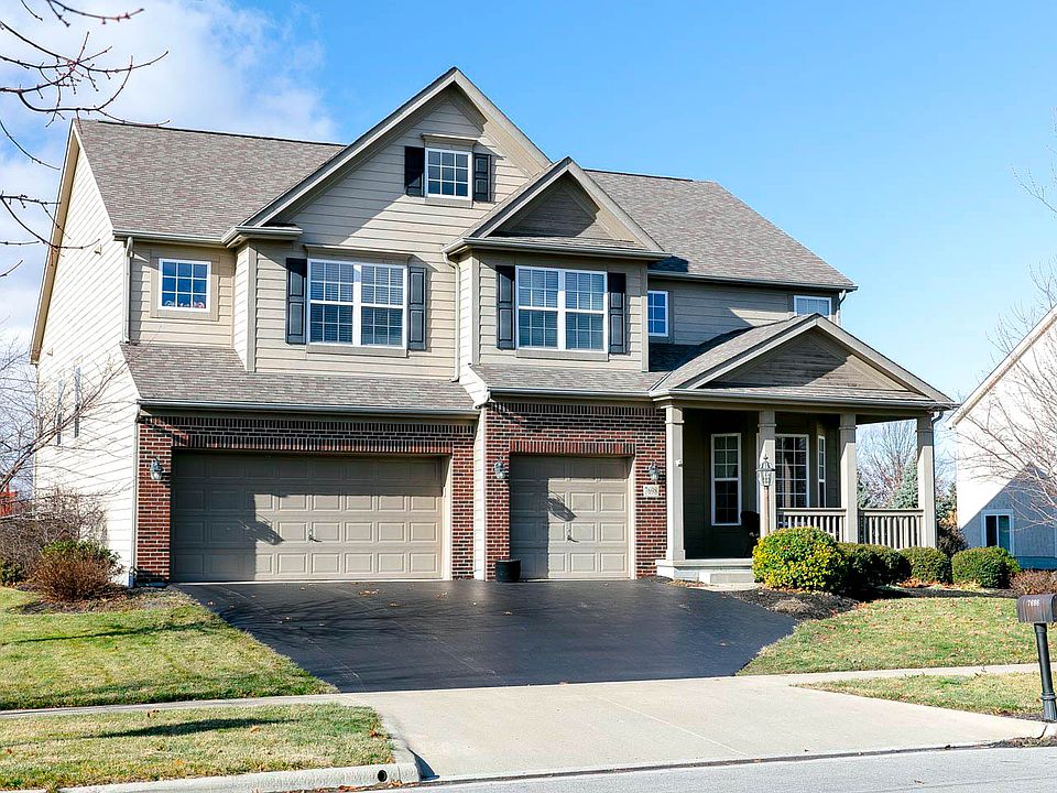 1st image of 7698 Indian Springs Dr