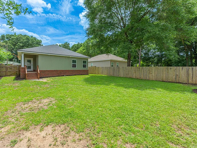 3168 Maple St — Photo 29