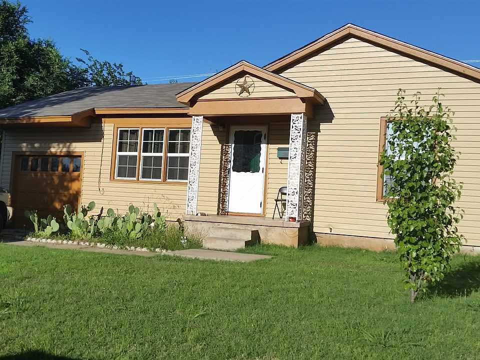 1st image of 1829 NW 22nd St