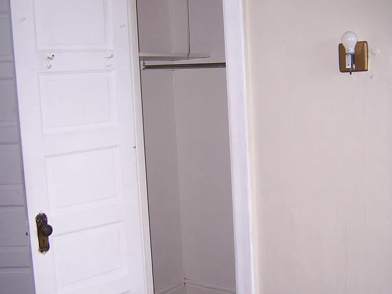 41 Lafayette Ave #4 — Photo 15