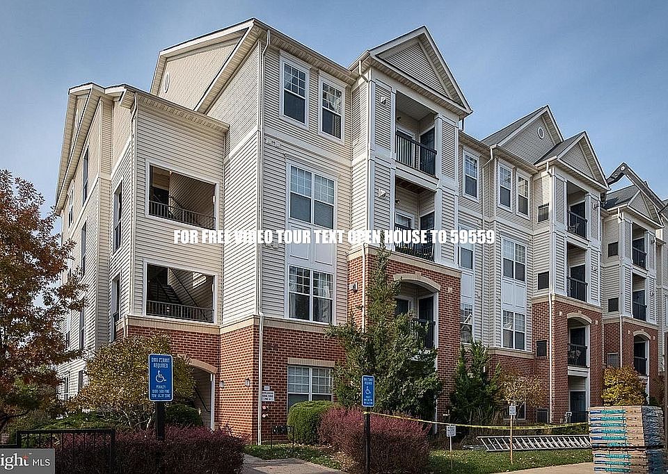 1st image of 11350 Aristotle Dr #7-201
