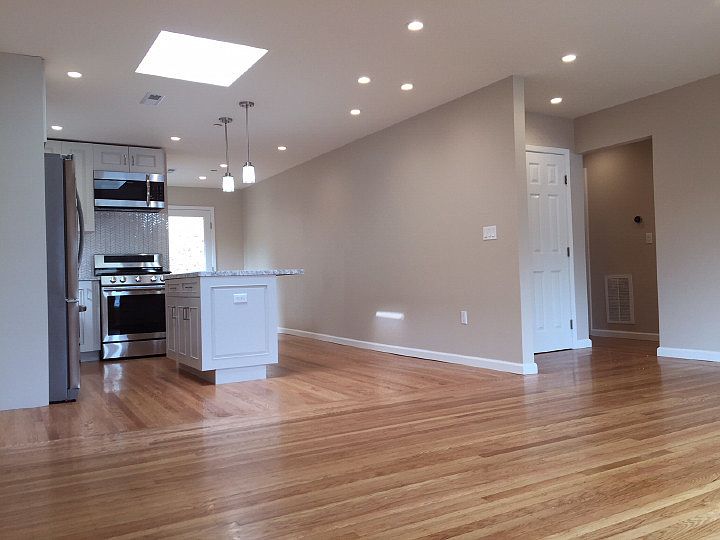 288290 Miller Ave 288290 Miller Ave Mill Valley CA Zillow