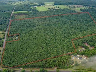 Lots E F Dragstrip Rd, Aiken, SC, 29803