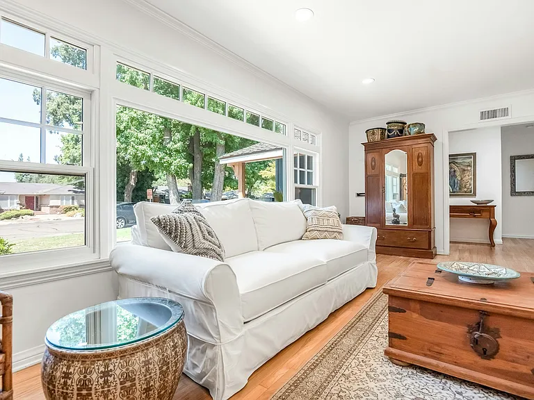 1531 W Laurel Ave — Photo 75