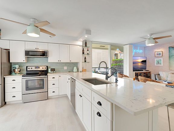 3rd image of 127 Yacht Club Way #111