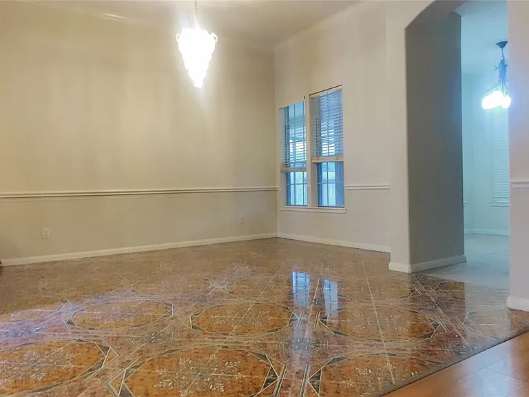 3302 E Cedar Hollow Dr — Photo 22