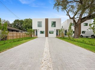 1898 NW 26th St #1898, Miami, FL 33142