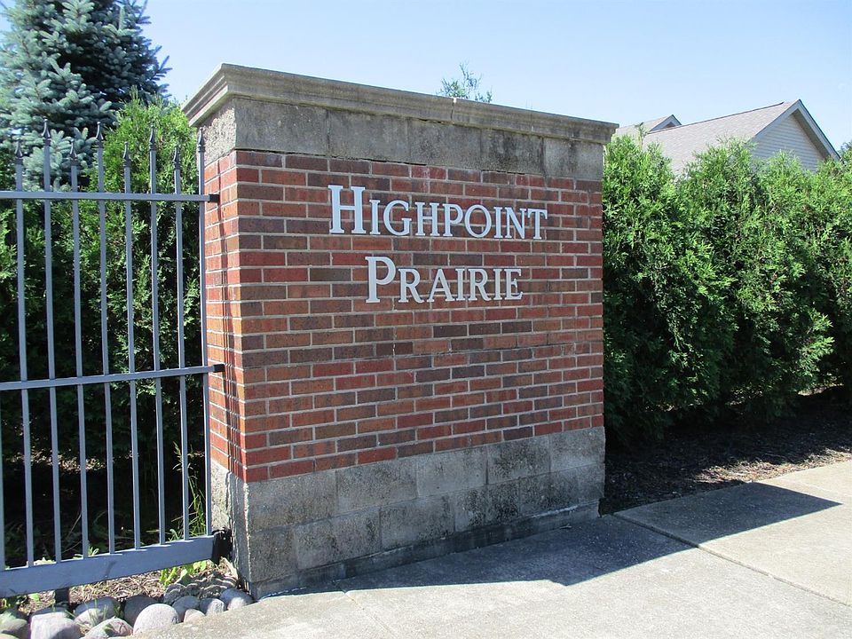 2nd image of 3647 Prairie Dr