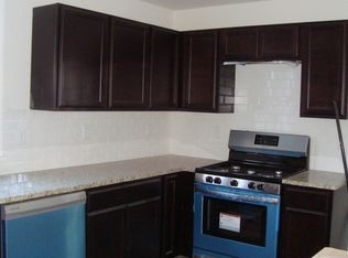 6 Watsessing Ave, Belleville, NJ 07109