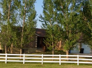 2468 W 600 S., Logan, UT 84321