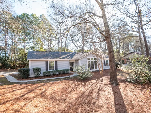 630 N College St, Auburn, AL 36830