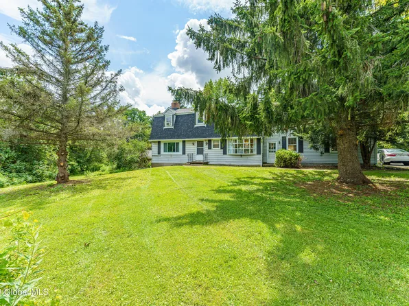 35 Brookhaven Drive, East Berne, NY 12059