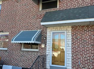 921 Delview Dr, Folcroft, PA 19032