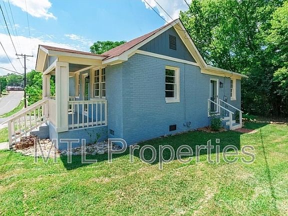 3rd image of 202 Hunter St