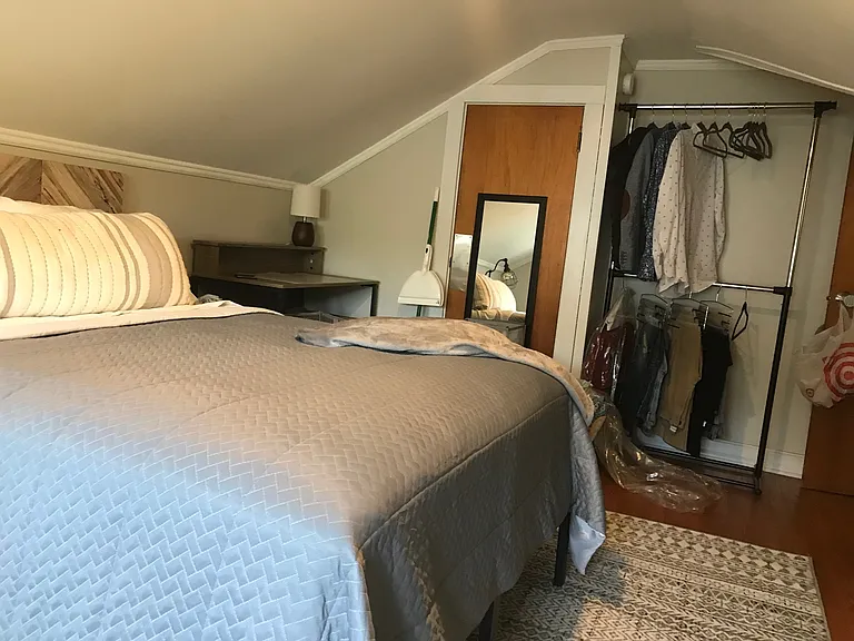 506 Belmont Mount Holly Rd #D3 — Photo 9