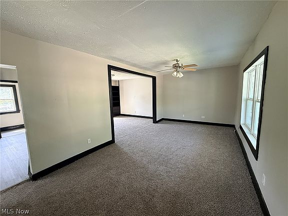4th image of 4146 E 143rd St