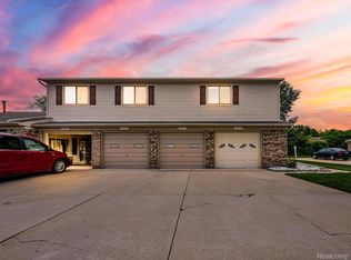 50008 S Angelo Ct, Chesterfield, MI 48047