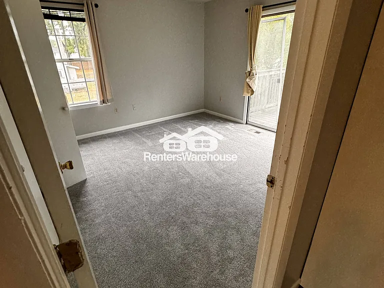 268 Peninsula Farm Rd — Photo 16