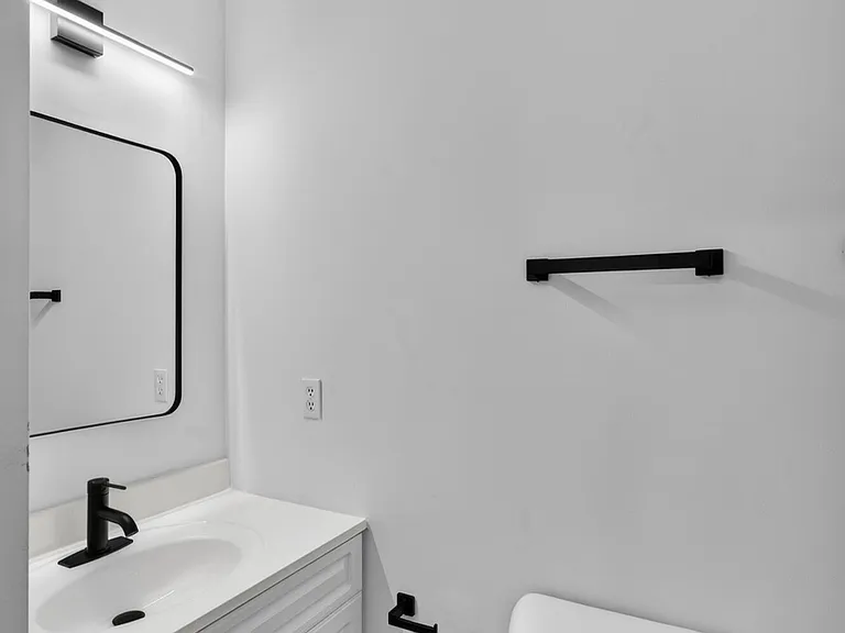 993 Downey Branch Ln — Photo 15
