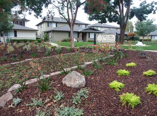 1370 Del Rio Ct APT 2, Concord, CA 94518