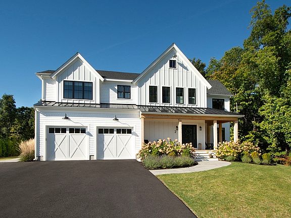 2nd image of 37 Richards Rd #A