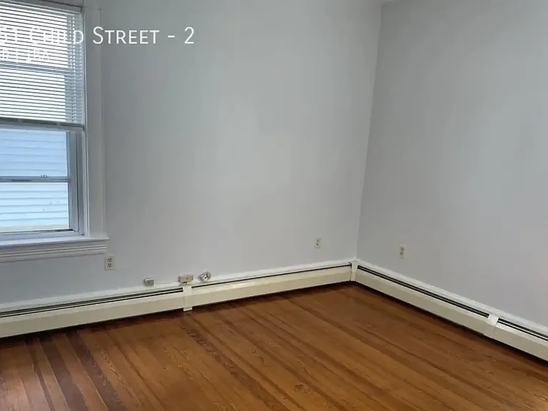 351 Child St #1 — Photo 18