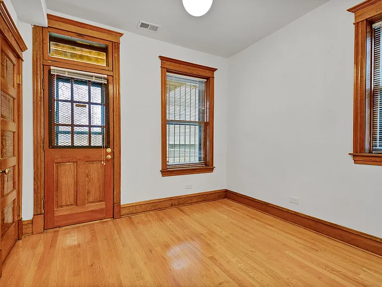 1826 W Patterson Ave #1 — Photo 10