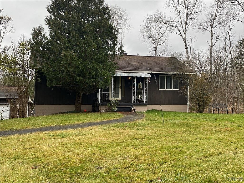 6720 Trenton Rd, Barneveld, NY 13304 Zillow