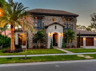 5316 Alafia Falls Dr, Lithia, FL 33547