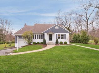 58 Robert Dr, New Rochelle, NY 10804