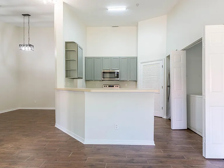 36921 Rodekalyla Cir #6201 — Photo 10