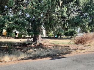 1603 SE Maple St, Milwaukie, OR 97267