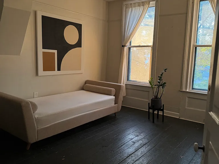 1257 Bagley St #2 — Photo 6