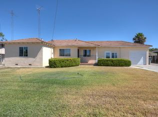 601 Fink Rd, Crows Landing, CA 95313