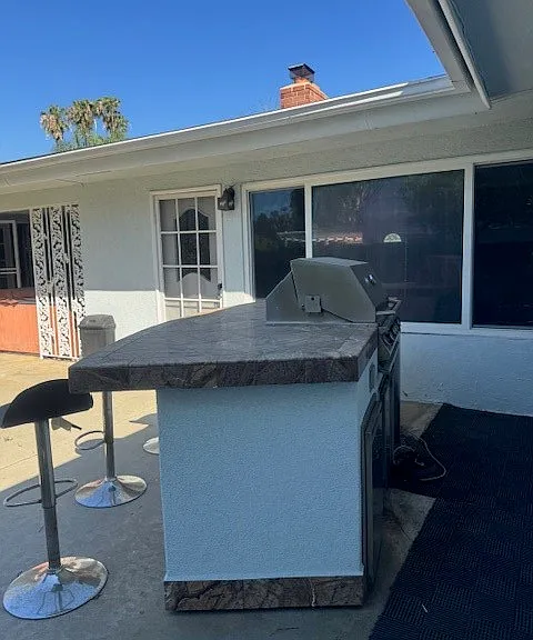 1200 W Rowan St — Photo 17