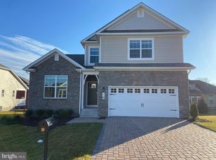 96 Bridge Valley Rd, Gettysburg, PA 17325