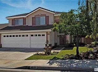 4612 E Bradford Ave, Orange, CA 92867