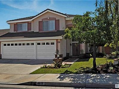 4612 E Bradford Ave, Orange, CA, 92867