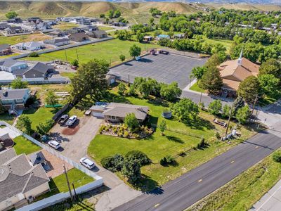 2951 Highway 50, Grand Junction, CO, 81503