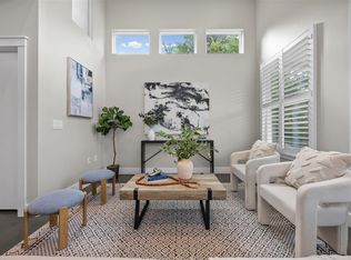 1609 Deloney St #B, Austin, TX 78721