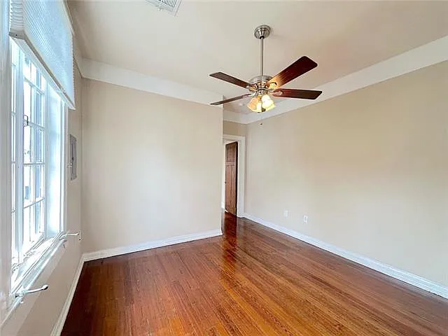 5419 Freret St #A — Photo 14