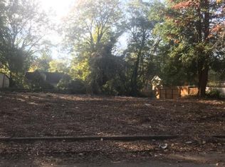 1361 Desoto Ave SW, Atlanta, GA 30310