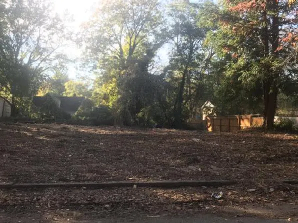 1361 Desoto Ave SW, Atlanta, GA 30310