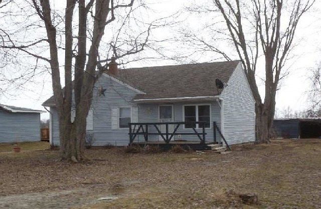 2nd image of 3249 Ford Rd NW #15