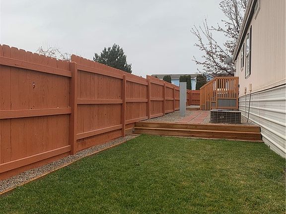 2nd image of 3211 W Wapato Dr Unit 6